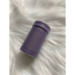 Oribe Serene Scalp Oil Control Dry Shampoo‎ Powder 7g